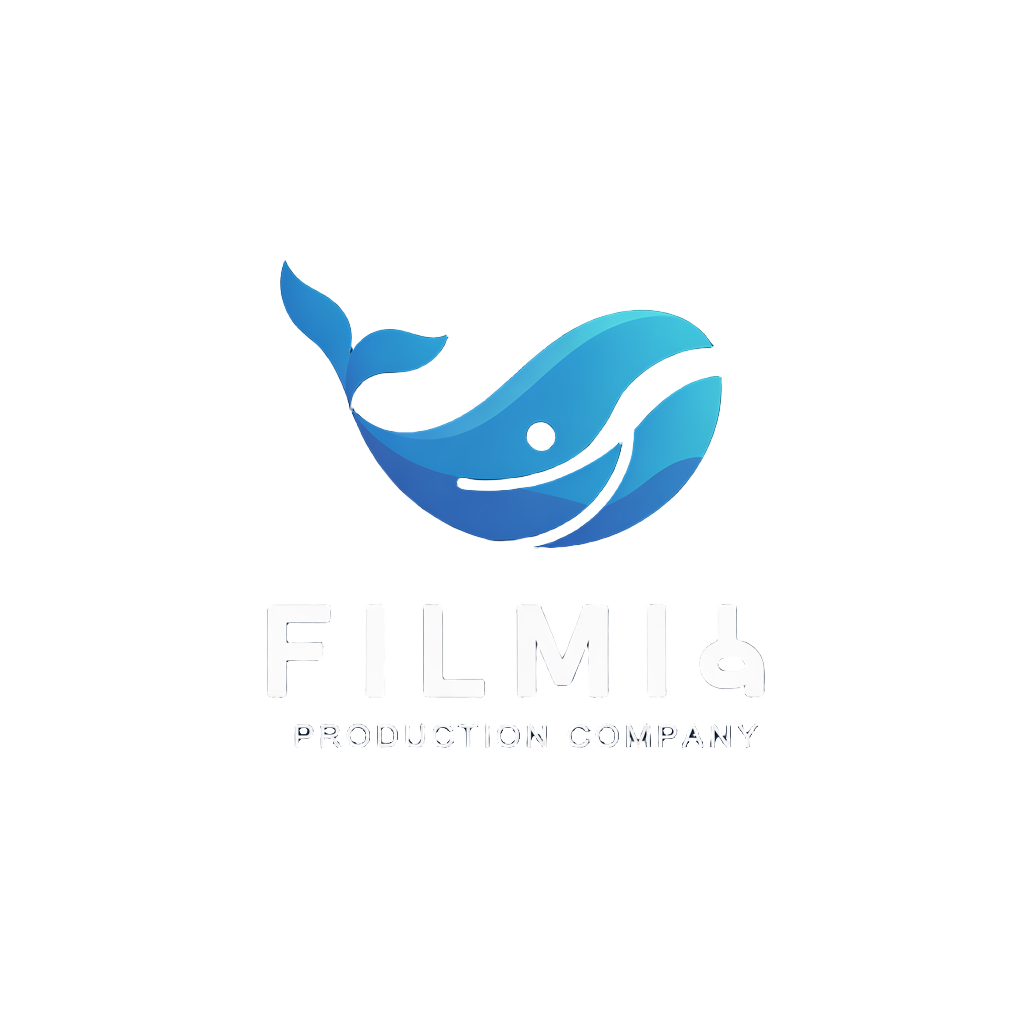 免费毛片视频 Logo