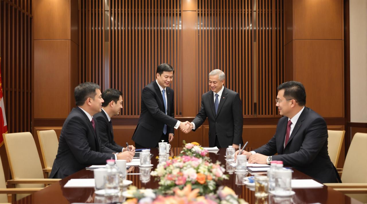 免费毛片视频与腾讯视频达成战略合作，共同开发精品网剧